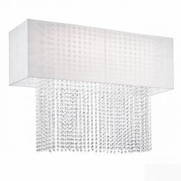 Изображение продукта Потолочный светильник Ideal Lux 